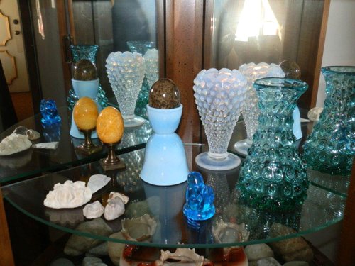 Property photo 15 - Ranch Home on 2+/- Acre Real Estate and Personal Property Auction